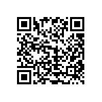 1210J5000121GFR QRCode