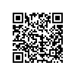 1210J5000152KDR QRCode