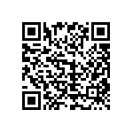 1210J5000181GAR QRCode