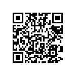 1210J5000271GFR QRCode