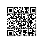 1210J5000273JDT QRCode