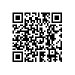 1210J5000330JCR QRCode