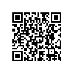 1210J5000391GFR QRCode