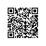 1210J5000392KCR QRCode