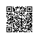 1210J5000472GCT QRCode