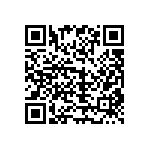 1210J5000561JCT QRCode