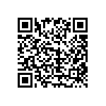 1210J5000561MDT QRCode