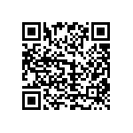 1210J5000681KFR QRCode