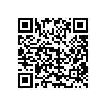 1210J5005P60DCR QRCode