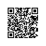 1210J5006P80CAT QRCode