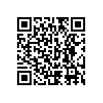 1210J6300100KCT QRCode