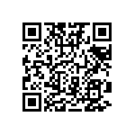 1210J6300330KAT QRCode