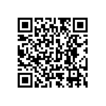 1210J6300470JAR QRCode