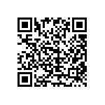 1210J6300561GCT QRCode