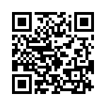 1210R-222H QRCode