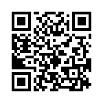 1210R-560K QRCode