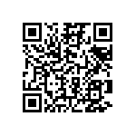 1210SC102MAT3A QRCode