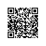 1210Y0100123FCR QRCode