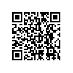 1210Y0100152KCR QRCode