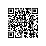 1210Y0100271GCR QRCode