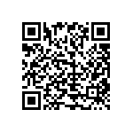 1210Y0160100FFT QRCode