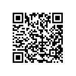 1210Y0160120KFR QRCode