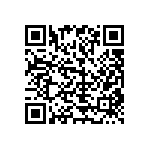 1210Y0160152JDT QRCode