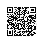 1210Y0160184JXT QRCode