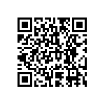 1210Y0160222MXR QRCode