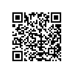 1210Y0160223JFR QRCode