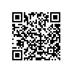 1210Y0160332GCT QRCode