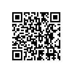 1210Y0160390JFT QRCode