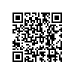 1210Y0160472MXR QRCode