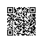 1210Y0160820FFT QRCode