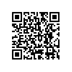 1210Y0160822JCT QRCode