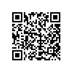 1210Y0160823KXT QRCode