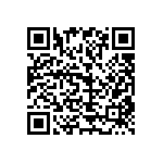 1210Y0250152KDR QRCode