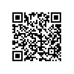 1210Y0250180GCR QRCode