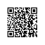 1210Y0250183KCT QRCode