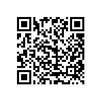 1210Y0250391KFR QRCode