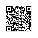 1210Y0250564KDT QRCode