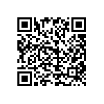 1210Y0250680JCT QRCode