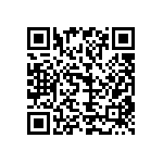 1210Y0250682JXR QRCode