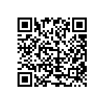 1210Y0500100GCT QRCode