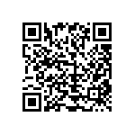 1210Y0500120FCT QRCode