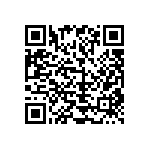 1210Y0500122FAT QRCode