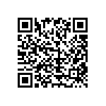 1210Y0500152KCT QRCode