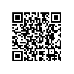 1210Y0500222JCT QRCode