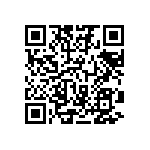 1210Y0500333MXT QRCode