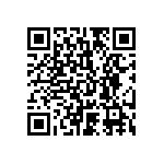 1210Y0500392FCR QRCode